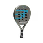 Padel racket Bullpadel Kitter Blue King Padel