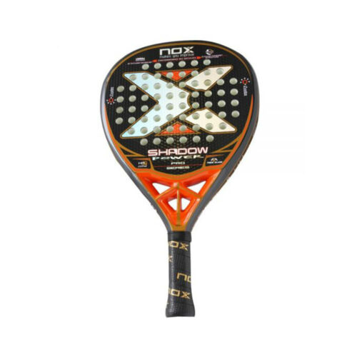 Mochila Tenis Babolat Pure Aero Rafa 2024 – Rey Padel