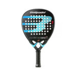 Racchetta Padel Bullpadel Vertex 02 Avant King Padel