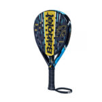 Padel racket Babolat Viper Victory Alicante King Padel