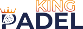 King Padel