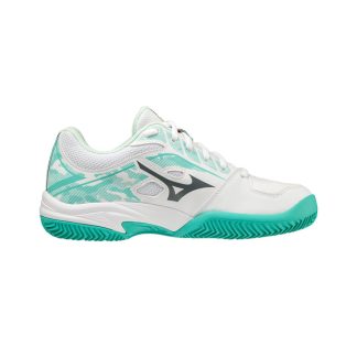 Scarpa Padel Mizuno Break Shot 3 CC