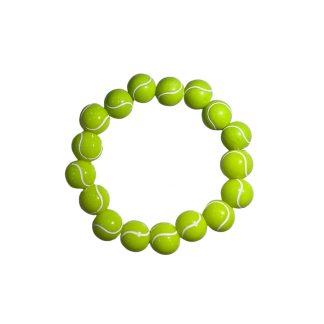 Bracciale Padel Elasticizzato Kingpadel