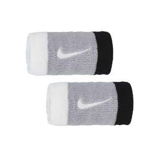 Polsini Padel Nike Doublewide 5" - Multicolor
