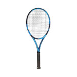 Babolat Pure Drive 101435 Rey P del