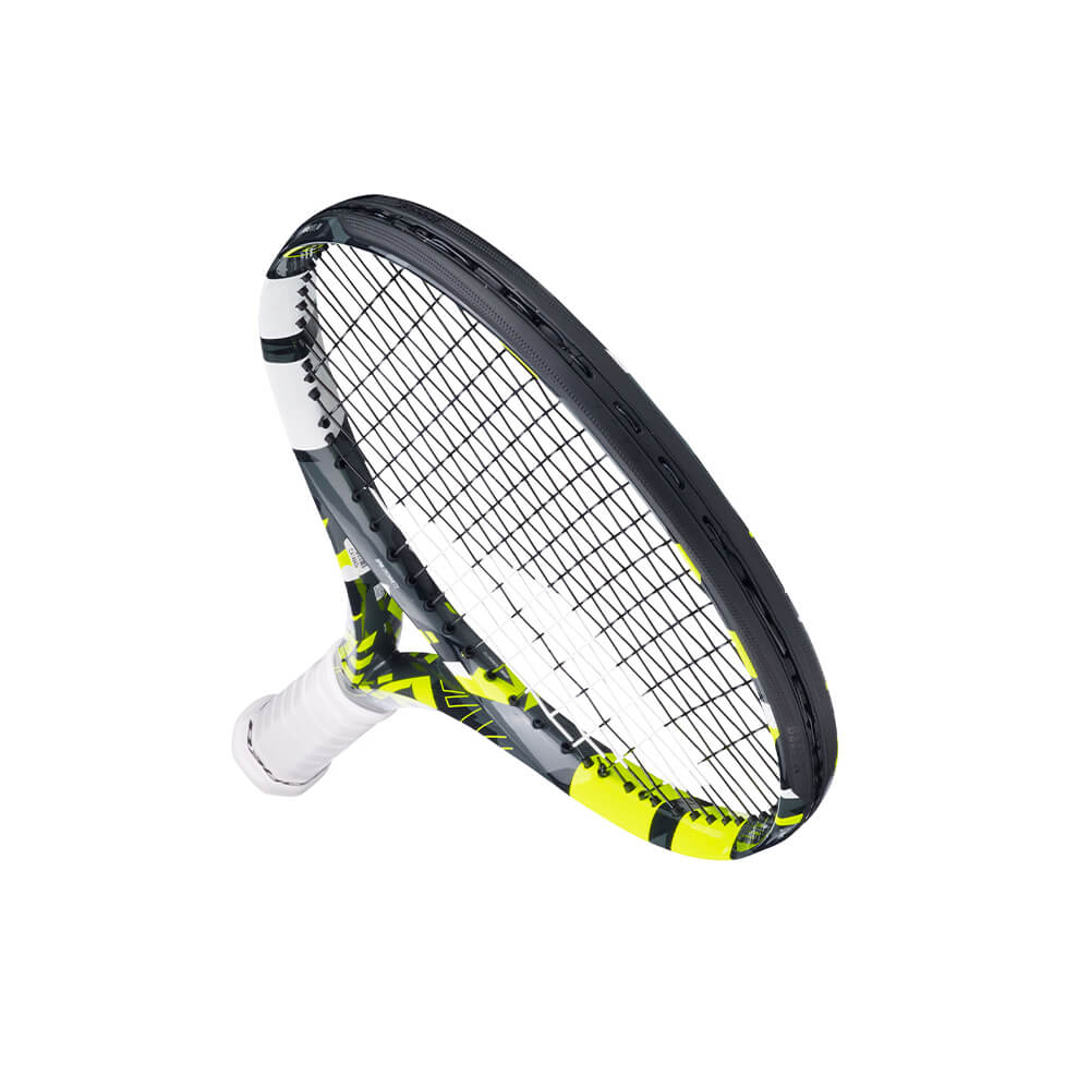 Babolat Pure Aero Team 101488 King Padel