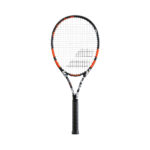 Babolat Evoke 105 121223 King Padel