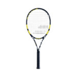 Babolat Evoke 102 121222 King Padel