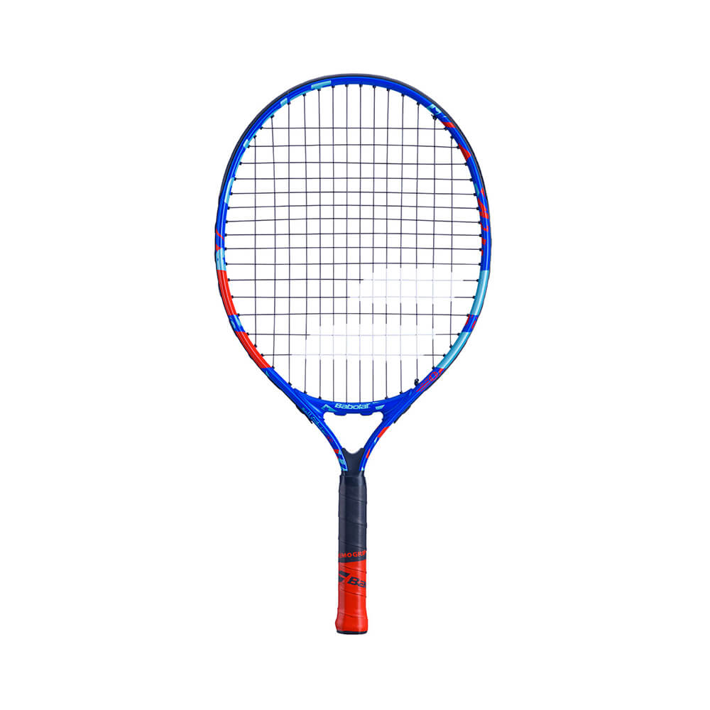 Babolat B Fly Junior 21 140485 100 King Padel