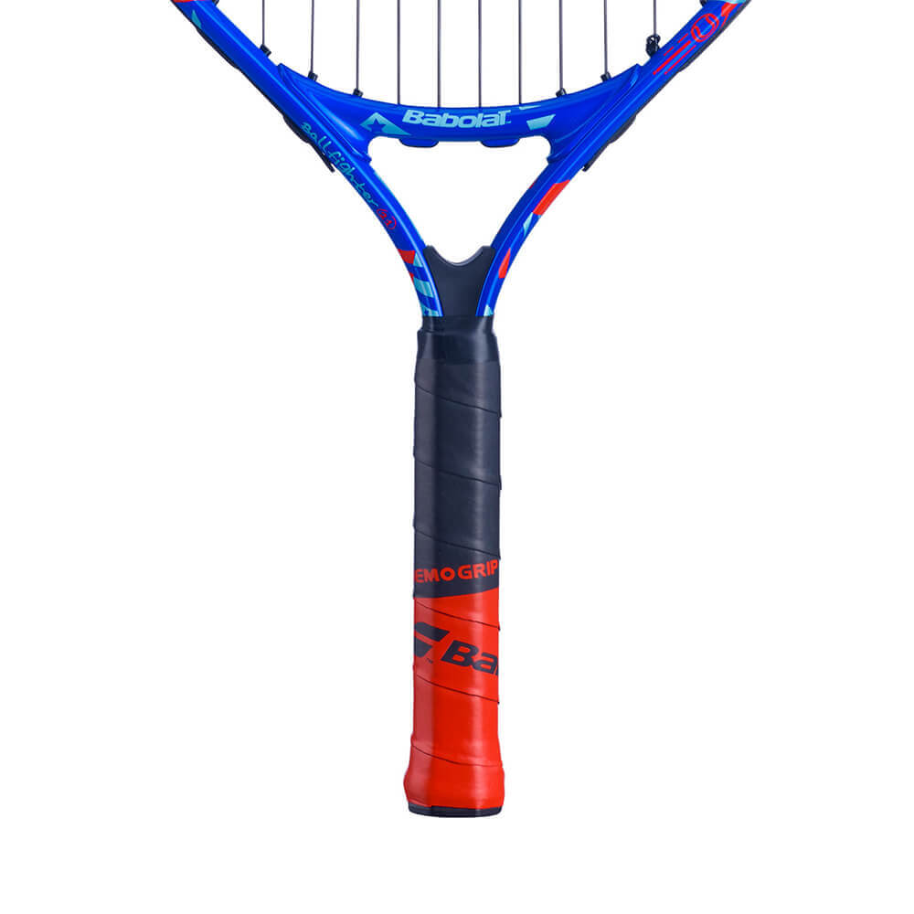 Babolat B Fly Junior 21 140485 100 King Padel