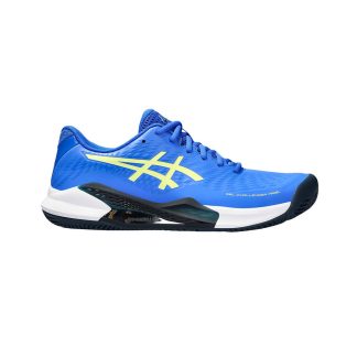 Scarpa Padel Asics Gel-Challenger 14 - Blu