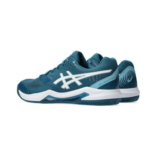 32437 scarpa padel asics gel dedicate 8 clay i4