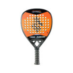 Bullpadel Vertex 04 Comfort