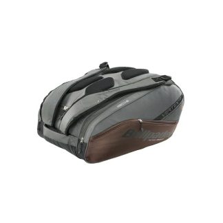 Borsone Bullpadel Vertex BPP-23001 Grigio