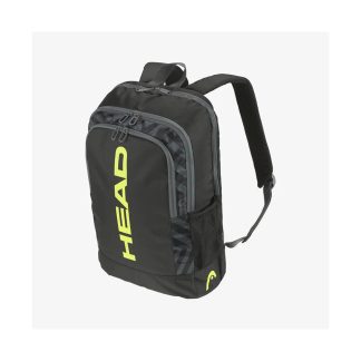 Zaino Padel Head Base 17L