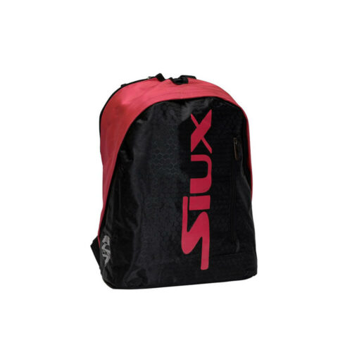 Backpack Siux Vintage - Siux Padel