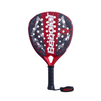Racchetta Padel Babolat Technical Veron 2024 - Juan Lebron