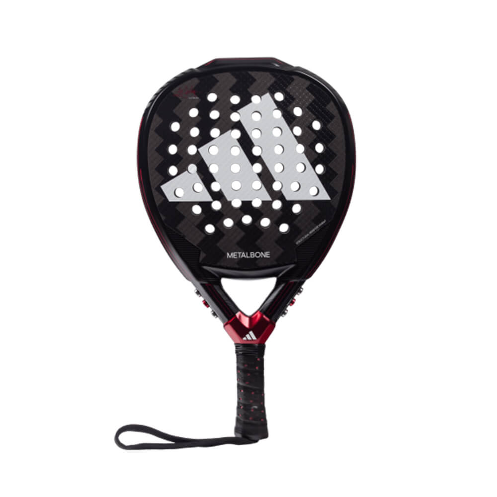 Raquete de padel adidas Metalbone Team