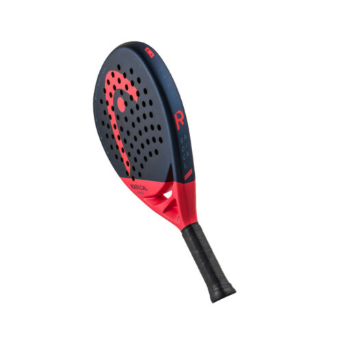 33595 724794933091 racchetta padel head radical motion 2024 i4 1