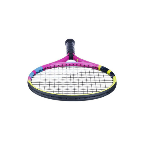 33718 3324922067321 racchetta tennis babolat nadal jr 23 2024 i3