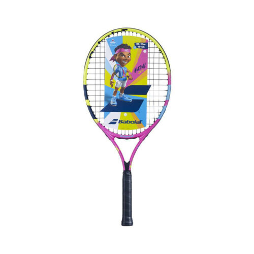 33718 3324922067321 racchetta tennis babolat nadal jr 23 2024 i6