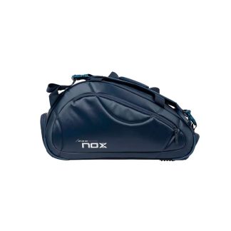 Borsone Padel Nox Pro Series 2023 - Blu