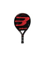 Bullpadel Sky Rose King Padel racket