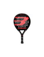 Bullpadel Sky Rose King Padel racket