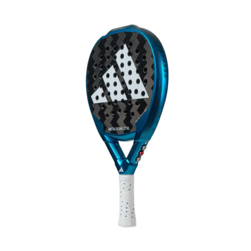 34716 8436548248871 Racchetta Padel Adidas Metalbone 3.3 CTRL 2024 i3