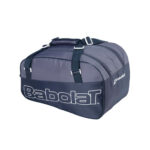 Babolat Evo Court S Duffle Bag Gray King Padel