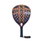 Padel racket Babolat Technical Viper 2024 King Padel