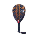 Babolat Tech Viper 2024 King Padel