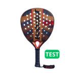 Babolat 2024 King Padel