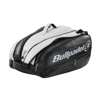 Borsone Bullpadel Elite Hielo BPP-24019 - Gemma Triay