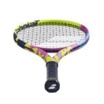 Babolat Pure Aero Rafa Jr 26 2024 Tennis Racket