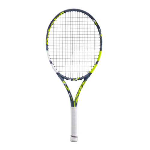 Racchetta Tennis Babolat Aero Junior 25