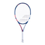 Racchetta Tennis Babolat Drive Junior 25 Girl