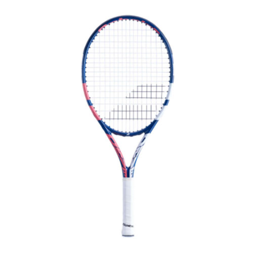 Racchetta Tennis Babolat Drive Junior 25 Girl