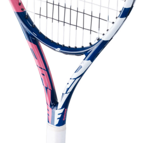 37359 3324921883991 Racchetta Tennis Babolat Drive Junior 25 Girl i3