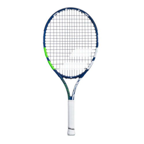 Racchetta Tennis Babolat Drive Junior 24