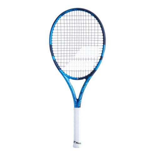 Racchetta Tennis Babolat Pure Drive Super Lite