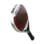 Raquete Padel Siux Diablo Revolution 3 PRO - Grand Padel