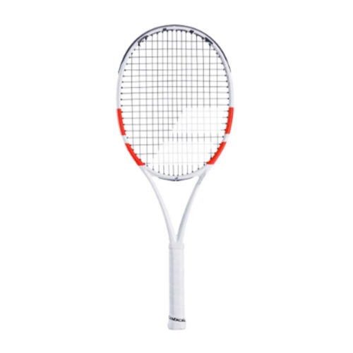 Racchetta Tennis Babolat Strike 100 Gen4