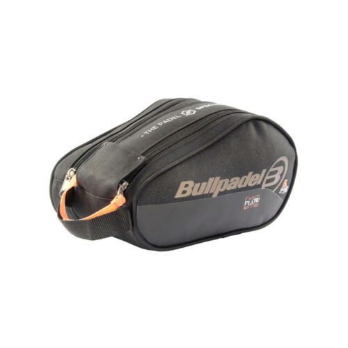 Beautycase Bullpadel BPP-24008 Flow 2024