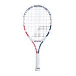 Babolat Drive Junior 24 Girl Tennis Racket King Padel