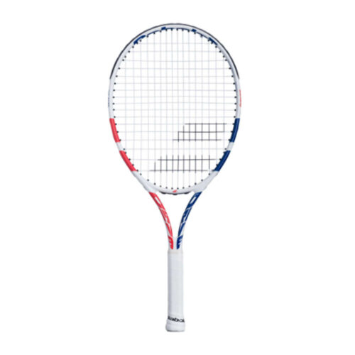 Racchetta Tennis Babolat Drive Junior 24 Girl