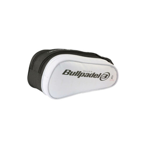 Beautycase Bullpadel BPP-24018 Elite 2024