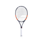 Babolat Boost Strike King Padel Tennis Racket