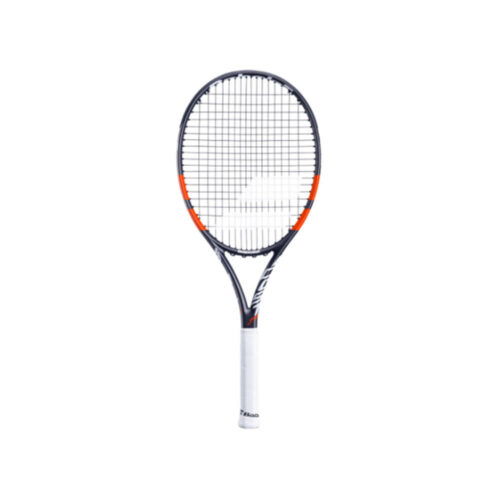 Babolat King Padel rackets