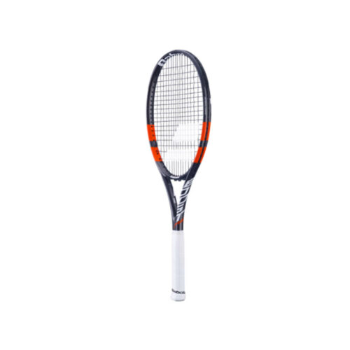 Racchetta Tennis Babolat Boost Strike